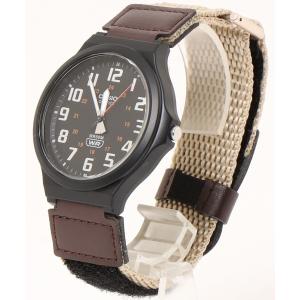 腕時計 メンズ レディースの買取情報