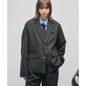 2026年3月】ヘリンボーンジャケット（メンズテーラード、ブレザー）の