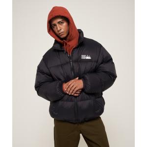 ダウンジャケット メンズ レディース