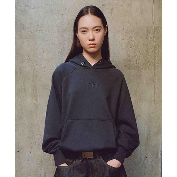 パーカー VANS PREMIUM フーディー / Premium Standards Hoodie...
