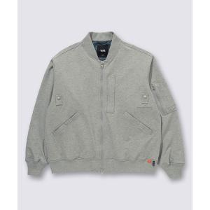 KAMIYA コート ジャケット Padded Pinstripe Coat メンズ : ZOZOTOWN