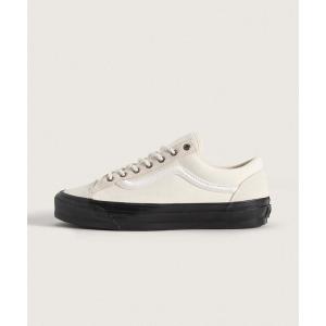 スニーカー VANS PREMIUM オールドスクール / LX Old Skool 36 Lafayette Clas VN000D9R2VZ1