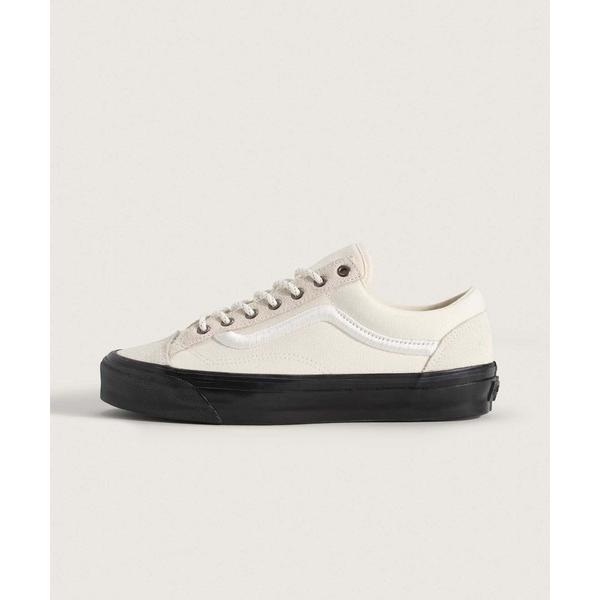 スニーカー VANS PREMIUM オールドスクール / LX Old Skool 36 Lafa...