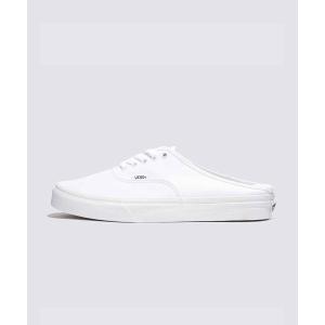 VANS（ヴァンズ） SLIP-ON MULE TRK スリッポンミュールトレック