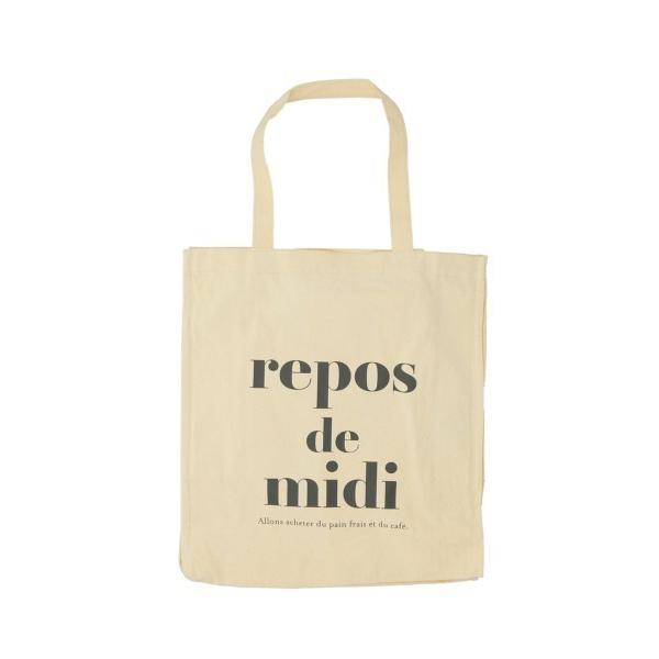 トートバッグ スクエアトート レディース メンズ