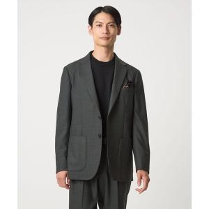 BEAUTY＆YOUTH UNITED ARROWS ジャケット テーラードジャケット 360