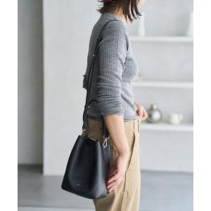 ショルダーバッグ バッグ LORISTELLA/ロリステッラ EMMA レディース