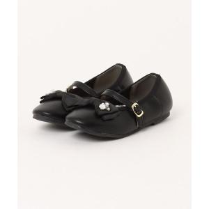 フォーマルシューズの買取情報