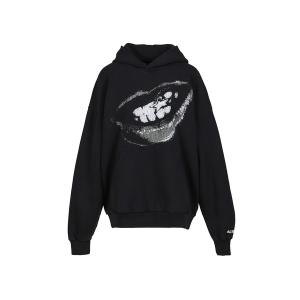 パーカー ROXI HOODIE レディース メンズ