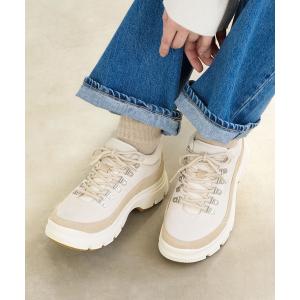 スニーカー KOSA OXFORD / コーサ オックスフォード / レディース シューズ レディース