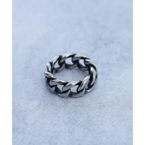 ニードルス Needles 20SS Ring 925 Silver Papillon パピヨンリング 21