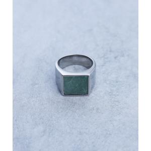GUCCI（グッチ） インターロッキングG エナメルハート ライトブルー
