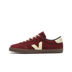 スニーカー PANENKA　VJFU030897 メンズ レディース
