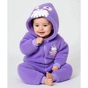 ディズニー 着ぐるみ ボアロンパースの買取情報