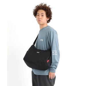 FURLA（フルラ） バッグ （ブラック） : ブランド公式 LOCOMALL