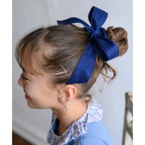 シュシュ 2wayファンリボンシュシュの買取情報