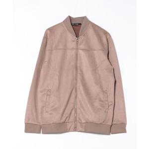 ma1 ma-1 /MA-1 フライトジャケット/ メンズ レディース