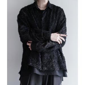 2026年3月】LILL メンズタンクトップのおすすめ人気ランキング - Yahoo