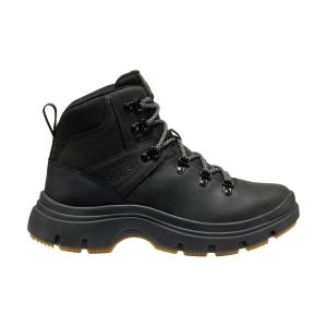 KEEN（キーン） オールジェンダー コーサ チェルシー ブーツ KEEN KOSA