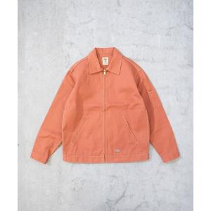 Dickies（ディッキーズ） コート ジャケット 「Dickies x GORO
