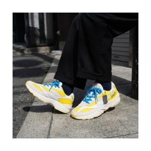 Y-3 スニーカー ULTRABOOST 5 メンズ レディース : ZOZOTOWN Yahoo!店