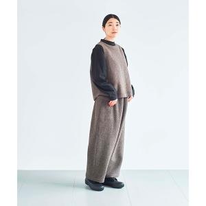 HAU（CLASKA） ワンピース french knot : ZOZOTOWN Yahoo!店 - 通販
