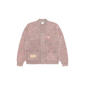 AAPE BY A BATHING APE（エーエイプバイアベイシングエイプ