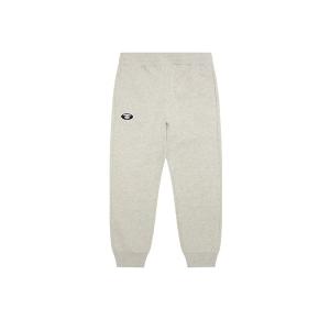 スウェットパンツ ジャージ AAPE BASIC SWEAT PANTS メンズ