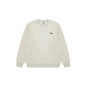 AAPE BY A BATHING APE（エーエイプバイアベイシングエイプ 
