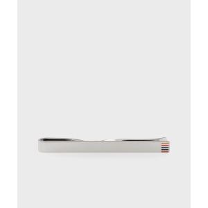 2025年12月】Paul Smith タイピン、タイタックのおすすめ人気