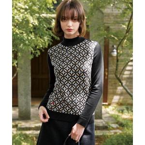 DRESSTERIOR（ドレステリア） ストール マフラー 「ピュアカシミヤ100