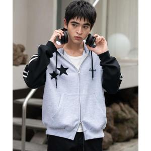SSZ エスエスズィー 24SS SHOWA 48 Blouson マルチポケット