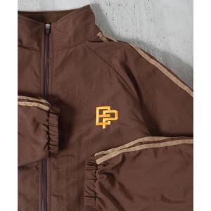 YONEX（ヨネックス） SALE ユニ中綿ジャケット 品番 90077