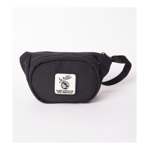 デイバック リュック De Martini FANNY PACK (DM3005) メンズ