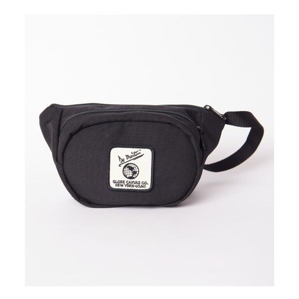 デイバック リュック De Martini FANNY PACK (DM3005) メンズ