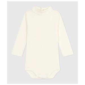 ベビー服 ロンパース タートルネック長袖ボディの買取情報