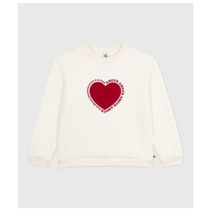 トレーナー スウェット スウェットプルオーバー レディース