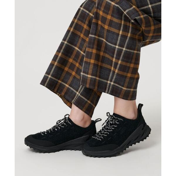 スニーカー 「KEEN」JASPER ZIONIC/スニーカー レディース