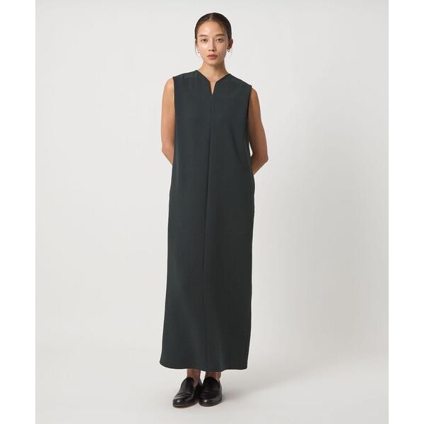 ワンピース 「D.O UNITED ARROWS BY DAISUKE OBANA for WOME...