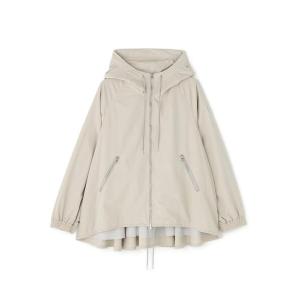 ブルゾン アウター TATRAS(タトラス) CYNARA/シナーラ/ブルゾン レディース