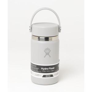 HYDRO FLASK（ハイドロフラスク） 水筒 HYDRATION 200ml Micro Hydro