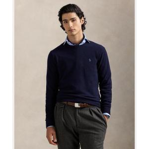 POLO RALPH LAUREN（ポロ・ラルフローレン） セーター ニット