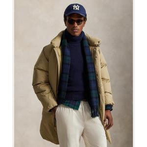 2026年1月】ラルフローレン ジャケット（POLO RALPH LAUREN／メンズ