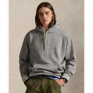 POLO RALPH LAUREN（ポロ・ラルフローレン） ラルフローレン パーカー
