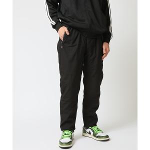 New Balance Golf（ニューバランスゴルフ） パンツ 「直営店舗限定