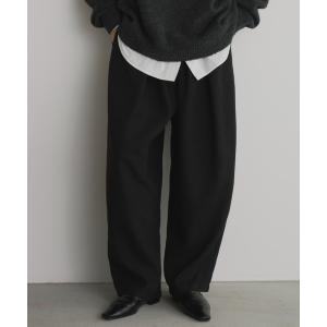 BEAMS BOY ビームスボーイ 23SS メディカル オールインワン 13-17-0021