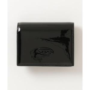 「DIESEL」 財布 UNI ブラック レディース