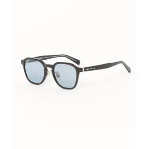 Paul Smith（ポール・スミス） サングラス 「Paul Smith/ポールスミス