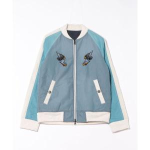 superNova.（スーパーノヴァ） 【superNova./スーパーノヴァ】Track