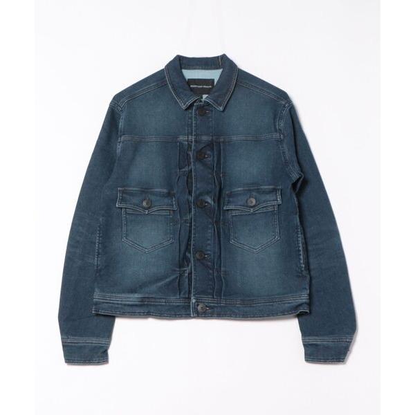 ブルゾン アウター 「Ca」「it」「HIROYUKI OBARA」ブルゾン メンズ レディース